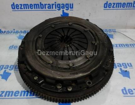 Kit ambreiaj Alfa Romeo 156, 1.9 Diesel, 77 KW, caroserie Berlina