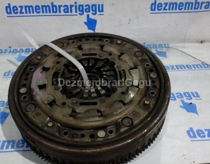 Volanta Mercedes A-class / W168 (1997-2004), 1.7 Diesel, 70 KW, caroserie Hatchback