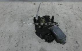 Piese auto din dezmembrari Motoras macara geam df Audi A8