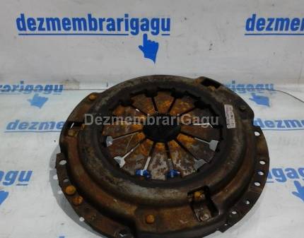 Placa presiune Honda Civic VI (2001-2005), 1.4 Benzina, 66 KW, caroserie Hatchback