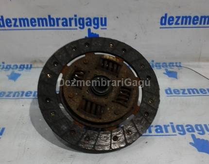 Disc ambreiaj Honda Civic VI (2001-2005), 1.4 Benzina, 66 KW, caroserie Hatchback