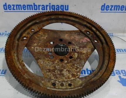 Volanta Mercedes C-class / 203 (2000-), 2.2 Diesel, 75 KW, caroserie Berlina