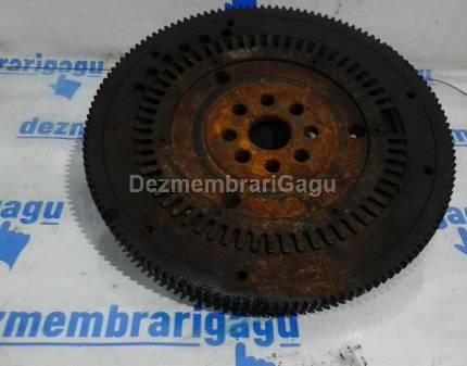 Volanta Alfa Romeo 156, 2.5 Benzina, 141 KW, caroserie Break