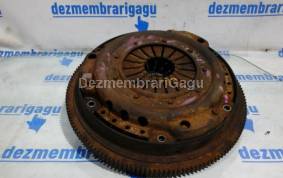 Piese auto din dezmembrari Kit ambreiaj Mercedes C-class / 202