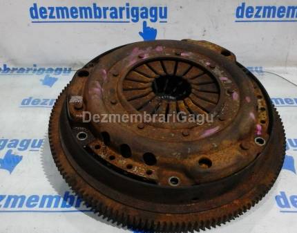 Kit ambreiaj Mercedes C-class / 202 (1993-2001), 1.8 Benzina, caroserie Break