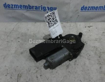 Motoras macara geam sf Skoda Suberb (3u4)