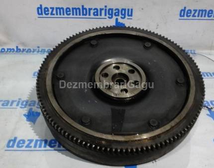 Volanta Mitsubishi L 200 (1996-2005), 2.5 Diesel, 85 KW, caroserie Pickup