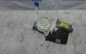 Piese auto din dezmembrari Motoras macara geam ds Volkswagen Golf Iv