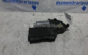 Piese auto din dezmembrari Motoras macara geam df Audi A4