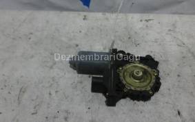 Piese auto din dezmembrari Motoras macara geam df Audi A3