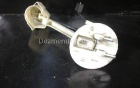 Piese auto din dezmembrari Sonda litrometrica Volkswagen Passat / 3b2 - 3b5