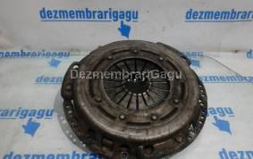 Piese auto din dezmembrari Kit ambreiaj Mercedes Sprinter 3t