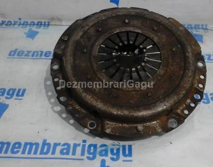 Placa presiune Mercedes A-class / W168 (1997-2004), 1.6 Benzina, caroserie Hatchback