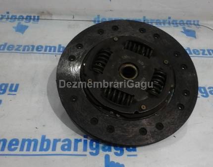Disc ambreiaj Mercedes A-class / W168 (1997-2004), 1.6 Benzina, caroserie Hatchback