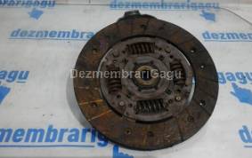 Piese auto din dezmembrari Disc ambreiaj Fiat Panda