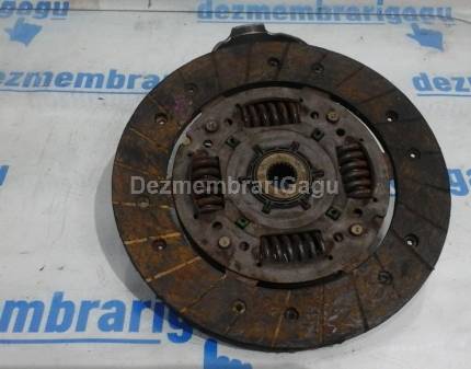 Disc ambreiaj Fiat Panda (2003-), 1.3 Diesel, caroserie Hatchback