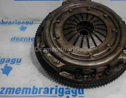 Kit ambreiaj Alfa Romeo 156, 2.0 Benzina, 110 KW, caroserie Break