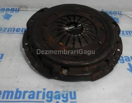 Placa presiune Alfa Romeo 147, 1.9 Diesel, 85 KW, caroserie Hatchback