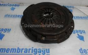 Piese auto din dezmembrari Placa presiune Alfa Romeo 147