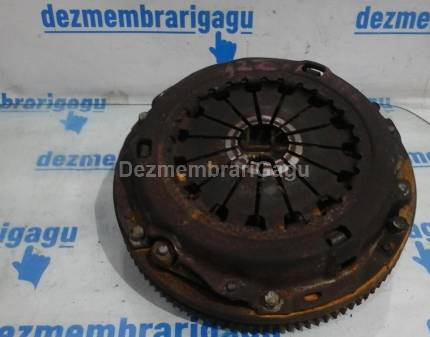 Kit ambreiaj Toyota Celica (1999-), 1.8 Benzina, 105 KW, caroserie Coupe