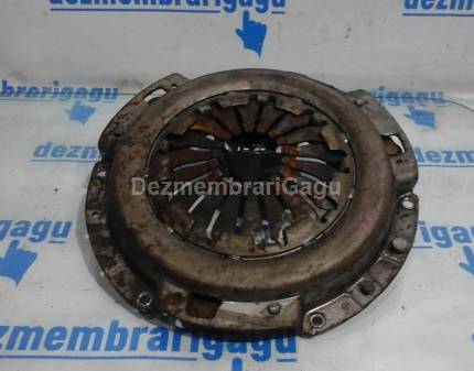 Placa presiune Daewoo Cielo, 1.5 Benzina, caroserie Berlina