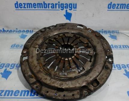 Placa presiune Daewoo Nubira (1997-), 1.6 Benzina, 78 KW, caroserie Hatchback