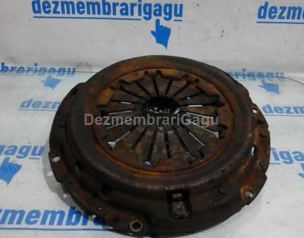 Placa presiune Toyota Corolla Verso (2004-), 1.6 Benzina, 81 KW, caroserie Van