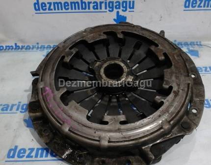 Placa presiune Isuzu Trooper, 3.0 Diesel, 118 KW, caroserie Vehicul teren decapotat