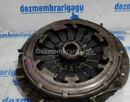 Rulment presiune Isuzu Trooper, 3.0 Diesel, 118 KW, caroserie Vehicul teren decapotat