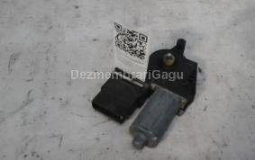 Piese auto din dezmembrari Motoras macara geam ss Audi A3