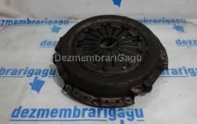 Piese auto din dezmembrari Placa presiune Hyundai Coupe