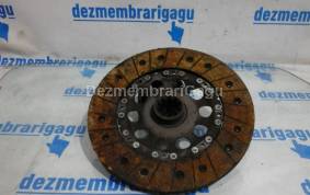 Piese auto din dezmembrari Disc ambreiaj Bmw 5 E39