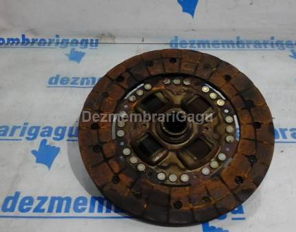 Disc ambreiaj Toyota Corolla Verso (2002-2004), 1.6 Benzina, caroserie Van