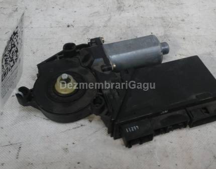 Motoras macara geam sf Volkswagen Golf Iv (1997-2005)