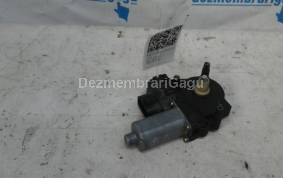 Piese auto din dezmembrari Motoras macara geam sf Audi A6