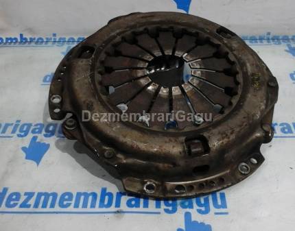 Placa presiune Toyota Rav 4 Ii (2000-), 2.0 Benzina, 110 KW, caroserie Off-road