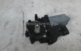 Piese auto din dezmembrari Motoras macara geam ss Audi A6