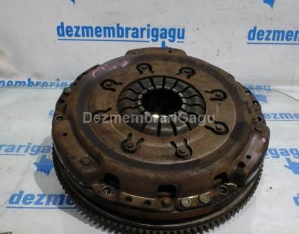Kit ambreiaj Bmw 5 E39 (1995-2004), 2.5 Diesel, 120 KW, caroserie Break