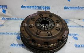 Piese auto din dezmembrari Kit ambreiaj Bmw 5 E39