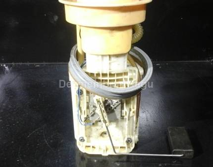 Pompa motorina Skoda Fabia Ii (2007-) Diesel, caroserie Hatchback