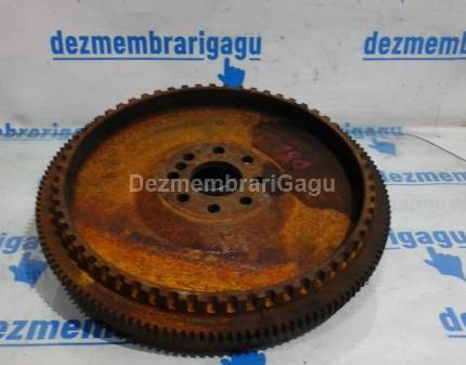 Volanta Mercedes C-class / 202 (1993-2001), 2.0 Benzina, caroserie Break