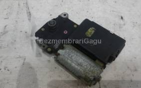 Piese auto din dezmembrari Trapa Volkswagen Passat / 3b3 - 3b6