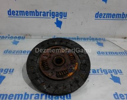 Disc ambreiaj Suzuki Liana, 1.6 Benzina, 78 KW, caroserie Break