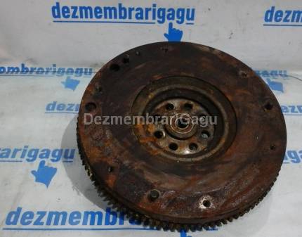 Volanta Suzuki Liana, 1.6 Benzina, 78 KW, caroserie Break