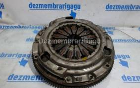 Piese auto din dezmembrari Kit ambreiaj Mazda 6 I (gg)