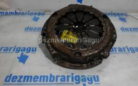 Piese auto din dezmembrari Placa presiune Suzuki Jimny
