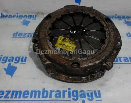 Placa presiune Suzuki Jimny, 1.3 Benzina, 59 KW, caroserie Van