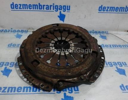 Placa presiune Toyota Rav 4 I (1994-2000), 2.0 Benzina, 95 KW, caroserie Off-road