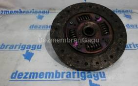 Piese auto din dezmembrari Disc ambreiaj Mitsubishi L 200