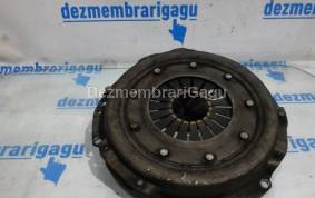 Piese auto din dezmembrari Placa presiune Suzuki Vitara